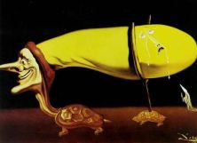 Haga click para ver la imagen ampliada 1957_11_sorcery - the seven arts 1957.jpg